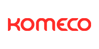 komeco-logo